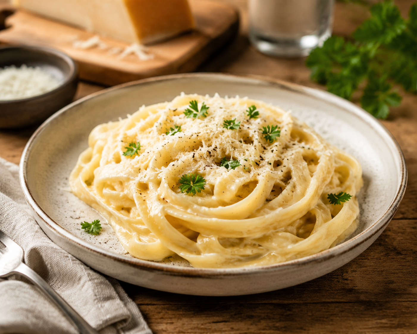 IF PASTA Gift Card